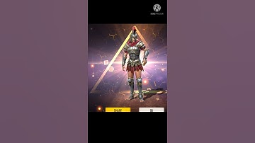 #shorts magic cube//para SAMSUNG A3,A5,A6,A7, J2, J5, J7,S5,S6,S7,S9,A10, A20,A30,A50,A70//freefire