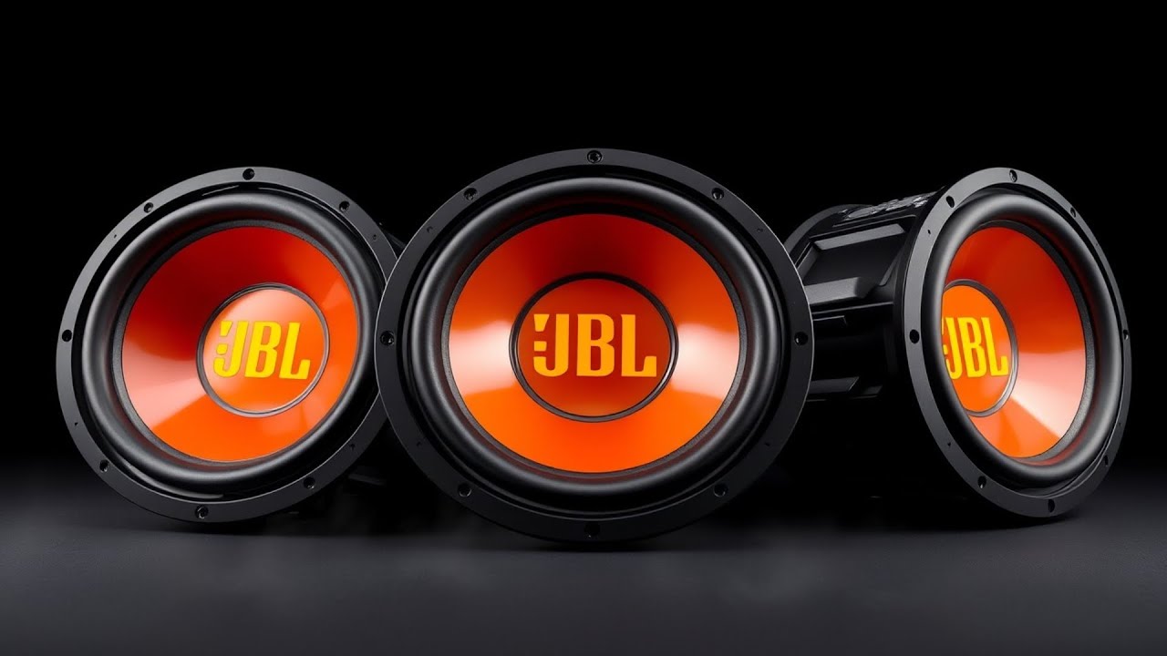 🎶 JBL BASS BOOSTED 2026 🔊  Hard Trap ⚡ 808 Kick Madness 🚀🔥