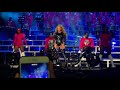 Beyoncé- Partition/Yoncé/Mi Gente and more at Coachella 2018 (Weekend 2)