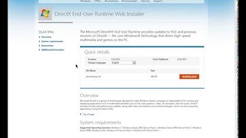 how to fix X3daudio1_6.dll in all type of game