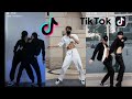 Tiktok读音 Douyin | Sexy dance • ABS • HANDSOME MEN 2022  EDICION ^^