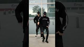 Tiktok读音 Douyin | Sexy dance • ABS • HANDSOME MEN 2022  EDICION ^^