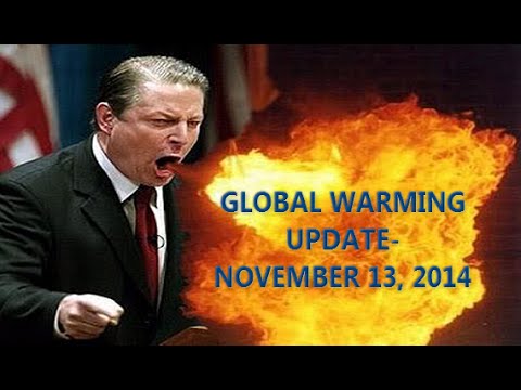 global-warming-update-(11/13/14):--14°f-in-denver,-snow-in-arkansas,-32°f-in-florida,