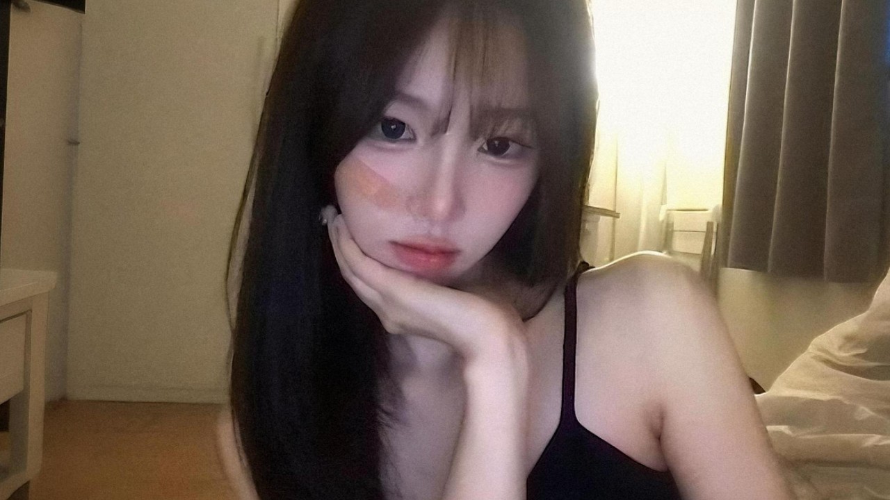 𝐏𝐥𝐚𝐲𝐥𝐢𝐬𝐭 은근 모르는 국내 감성힙합,,🖤 | 120분 느좋 플리