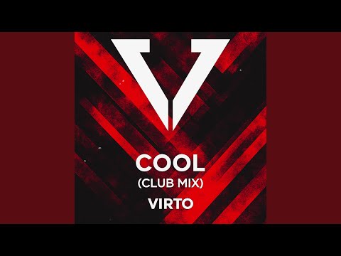 Tonton Cool (Club Mix) di YouTube