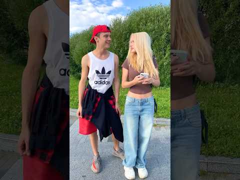 Новые видео с учительницей будут когда на моём клипе будет миллион просмотров