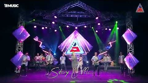 Story !! Istri Setia - Yeni Inka |Kasihku Paling Cakep Paling Ganteng
