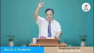 Zangfahnak Part (16)