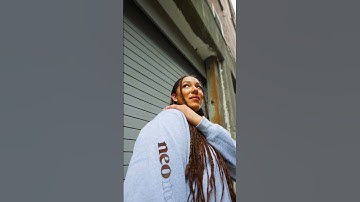 The Neo Store Has Arrived!