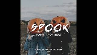 (Free) Chill Pop/HipHop Type Beat - 