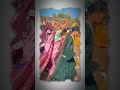 💔#adivasishorts💝#aadiwasi_timli_#song💦#dancevideo💖#adivasitimli_#kapilkharatofficial😆#shadivideo