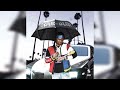 Drakeo The Ruler Chrome Hearts Feat Pressa Clean Version mp3