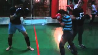 Os 20. Oktobar, 16.01.2016. God., Milica Vs Todor