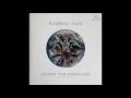 Geinoh Yamashirogumi - Ecophony Gaia Album (1990) Mp3 Song