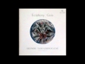 Geinoh Yamashirogumi - Ecophony Gaia Album (1990)