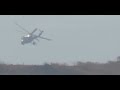 Ми-24 устроили ад для террористов в районе базы ВКС РФ.Сирия Российские вертолеты