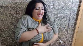 Pakistani Busty Aunty Hot Mujra | Punjabi Mujray | Sexy Mujra Dance | Village Girl Dance Mujra 2023