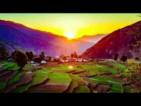 KIJIJI CHA GAMBOSHI EPSODE9 