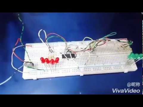 Xor binary calculator online division