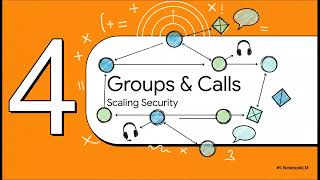 Digital Infrastructure Explained: Moz SEO & WhatsApp Security