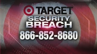 Ask the Expert, December 19, 2013