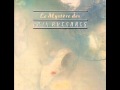 Le Mystère des Voix Bulgares -  Messetschinko lio Greilivko