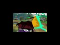 What I did for my birthday 🎂 and what I got for my birthday #ugvr #gorillatagquest #vr