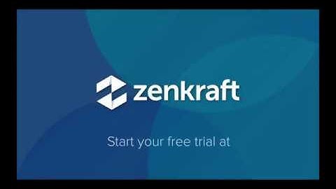 Remote Site Settings