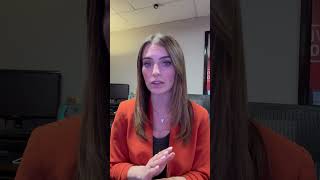 Police Investigate Armed Altercation At Boise Towne Square Mall