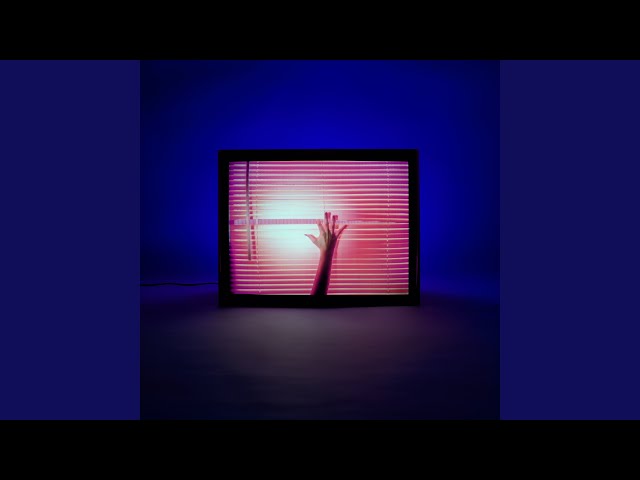 Chvrches  -  Killer