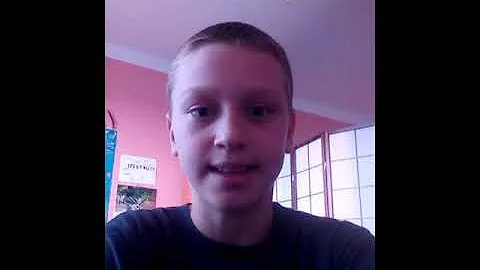 Kdo je medvěd hnědý karpatský?