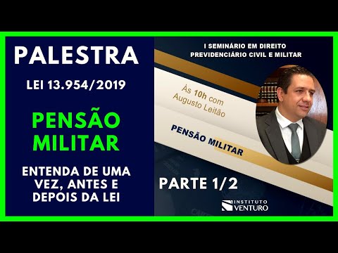 Vídeo: Quem terá sua pensão acrescida a partir de 1º de janeiro de 2022 e quanto