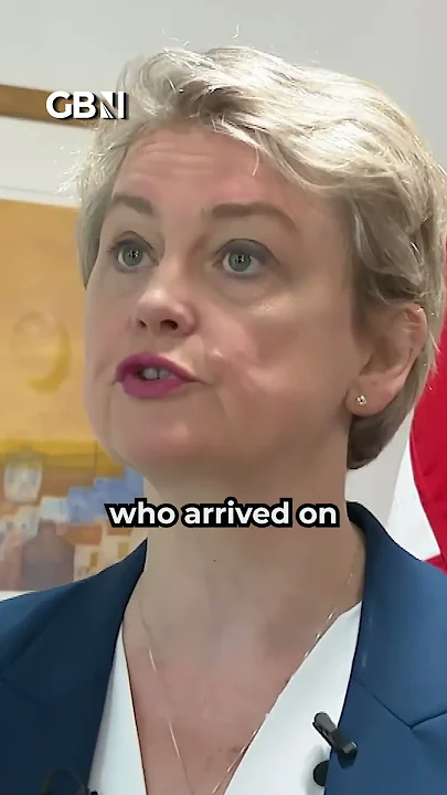 First migrants detained in one in, one out deal