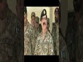 India and Pakistan relations #shots #ytshorts #shortsvideo #india #pakistan #shots #facts
