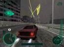 MC2 Online CTF Games By Another Cars + Speed With Heavy Flag