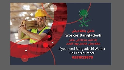 How to Create a Visiting Card | Business Card Design Tutorial Step by Step