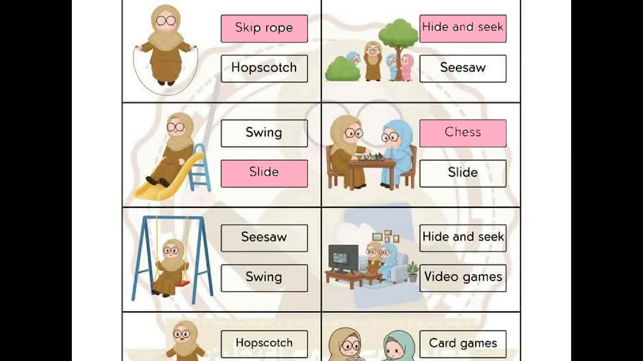 Подготовка к экзамену по английскому языку за второй семестр для учеников четвертого класса начал...