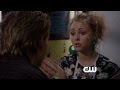 'Carrie Diaries' Season 2 Season Finale (Exclusive Clip)