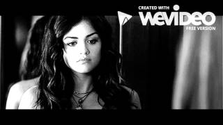 Zwiastun Czwarty Wymiar