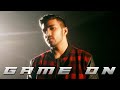 Game on  ujjwal x sez on the beat official music  techno gamerz