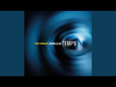 Couleur grenade bekijken op YouTube Couleur grenade bekijken op YouTube