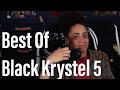 Best of blackkrystel 5