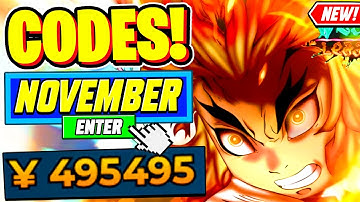 ⚠️New⚠️ ALL WORKING CODES For Weak Legacy 2 November 2025 - Roblox Weak Legacy 2 Codes 2025