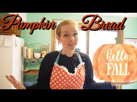 tasty-pumpkin-bread-recipe-|-halloween-recipes-🎃-|-thanksgiving-recipes-🦃-|-fall-recipes-🍁