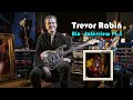 Trevor Rabin - Rio Interview Pt.3