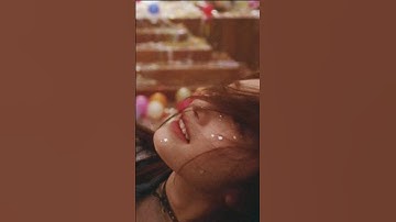 Leeseo bts clips from Either Way #ive #kpop #beauty #trending #bts #eitherway #izone