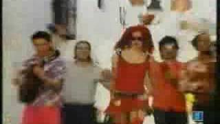 Rakel Winchester - Música Si