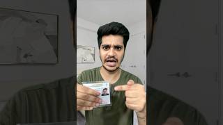 How to Change Your Aadhaar Card Photo in 2023
