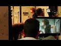 Lassistant  making of  focus films 34  2014