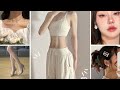 💫💜Tips that will make you beautiful 😍 every day 💥#tiktok korea 💫💜//4